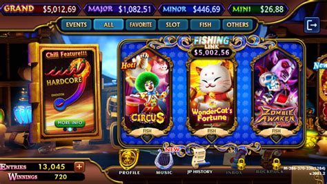 Riversweeps was strong online even before Covid forced players to go online to play slots and fish table games. . 777 sweepstakes mobi